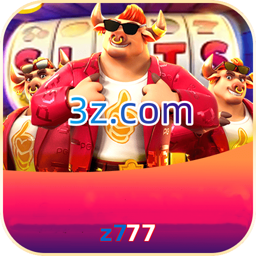 z777.me